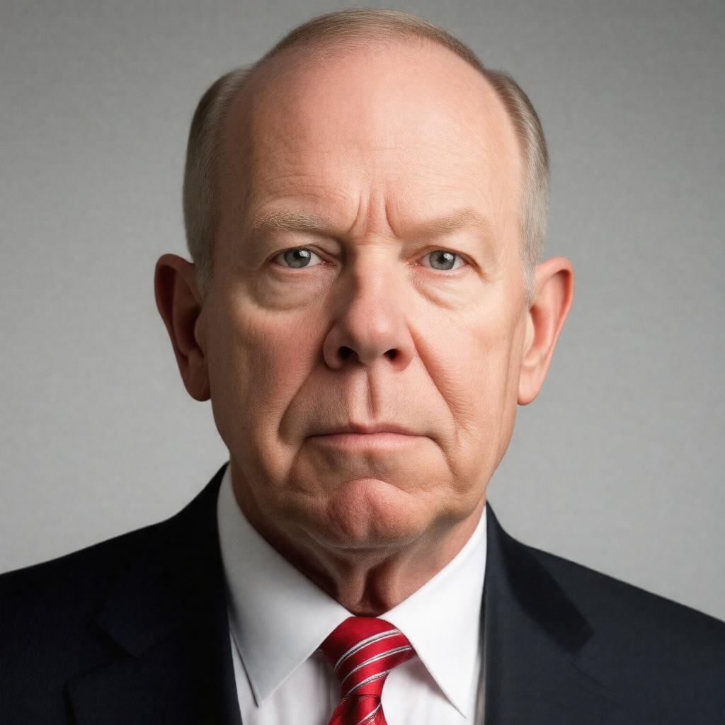 John O. Brennan